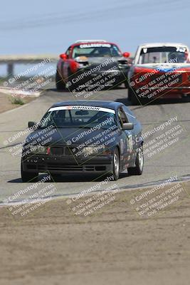 media/Sep-28-2025-24 Hours of Lemons (Sun) [[5dfe0e5f6e]]/12pm (Outside Grapevine)/